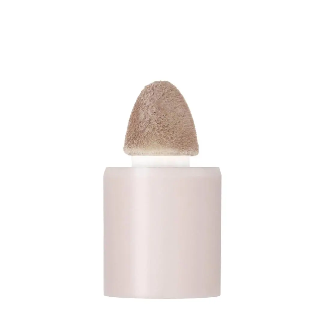 Cheeky Dip Liquid Contour Shadow