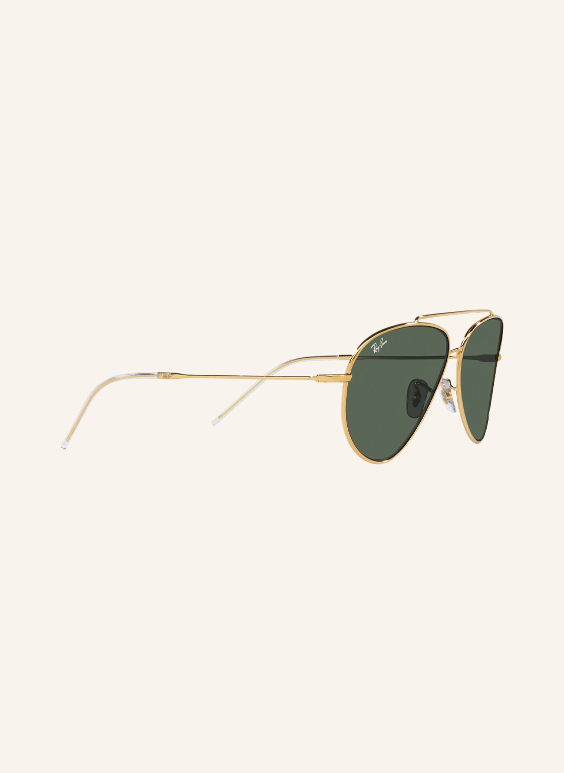 Ray-Ban Sonnenbrille AVIATOR REVERSE