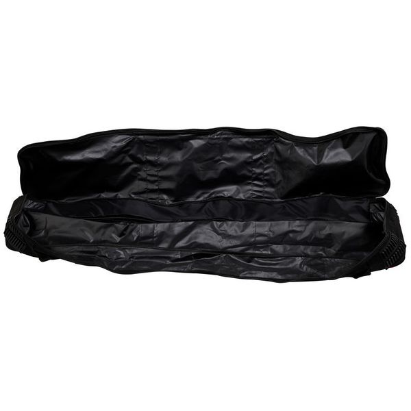 Sequenz D1 Bag