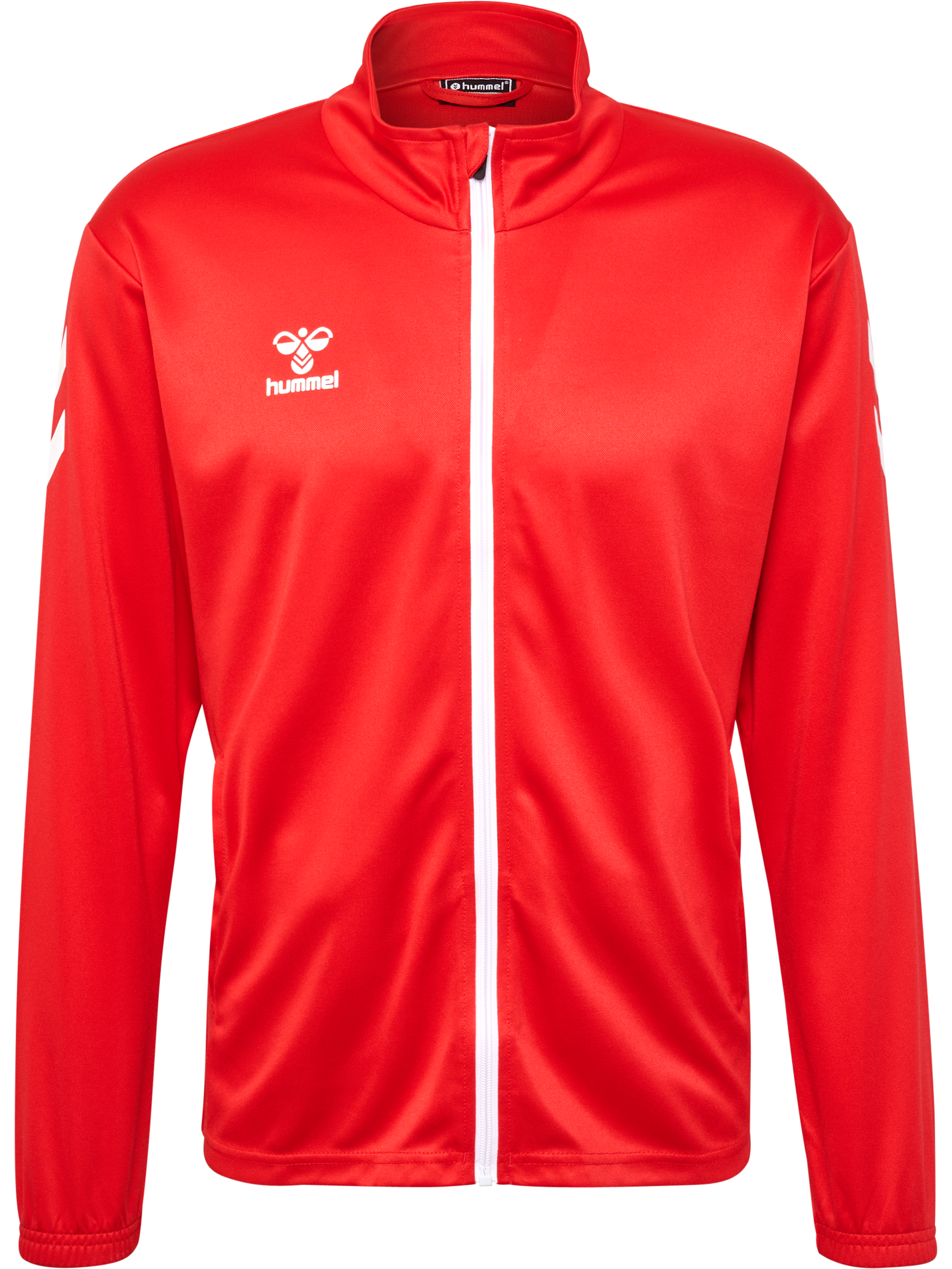 hummel Trainingsanzug »HMLLOGO SUIT« 2 Stk. tlg.