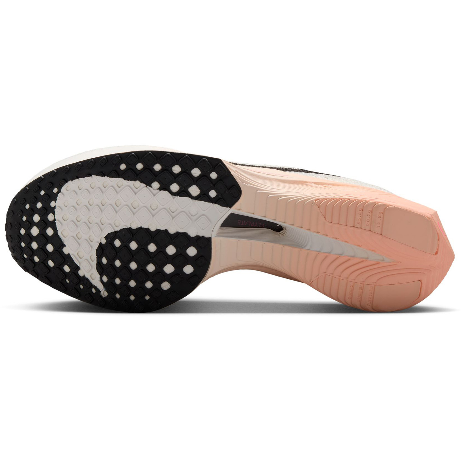 Nike Vaporfly 3 Dames
