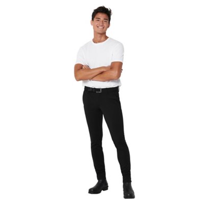Pantalon homme Onsmark ONLY AND SONS