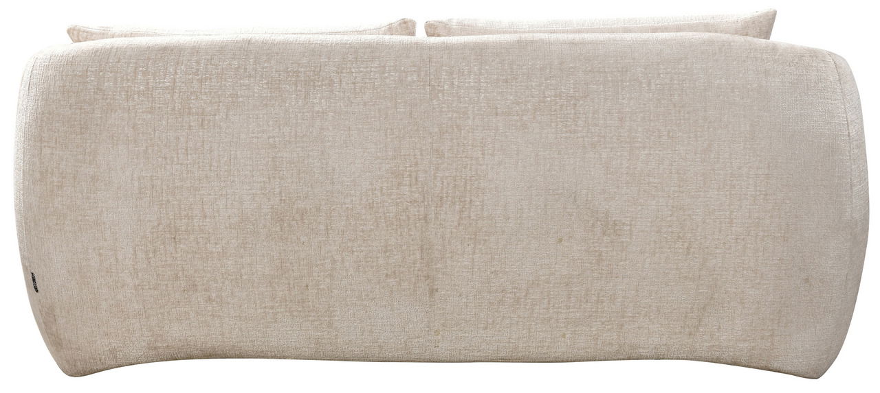 Z2 Sofa 2-Sitzer MADELENE