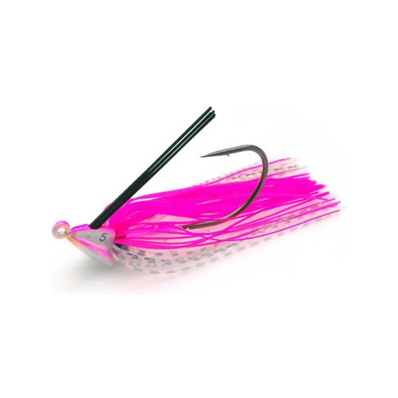 Jig Raid Japan Head Slide - 7G