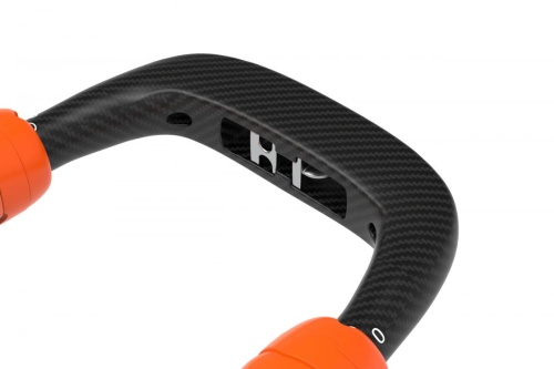 NeilPryde X-C Wave Carbon Boom 2025