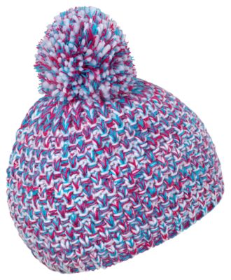 BengerBeanie Girls - pink
