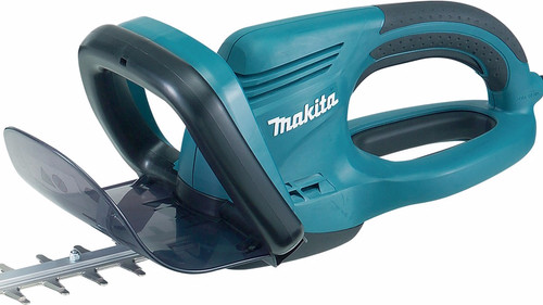 Makita UH6570
