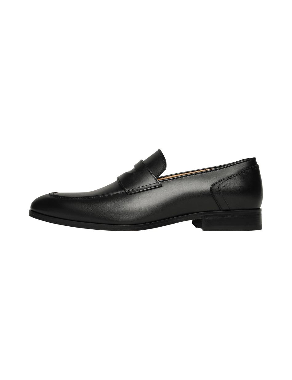 LOAFER MURRAY PL