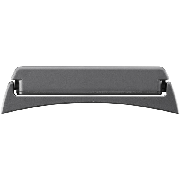 Interphone - Batterie de rechange 900 mAh|U-Com