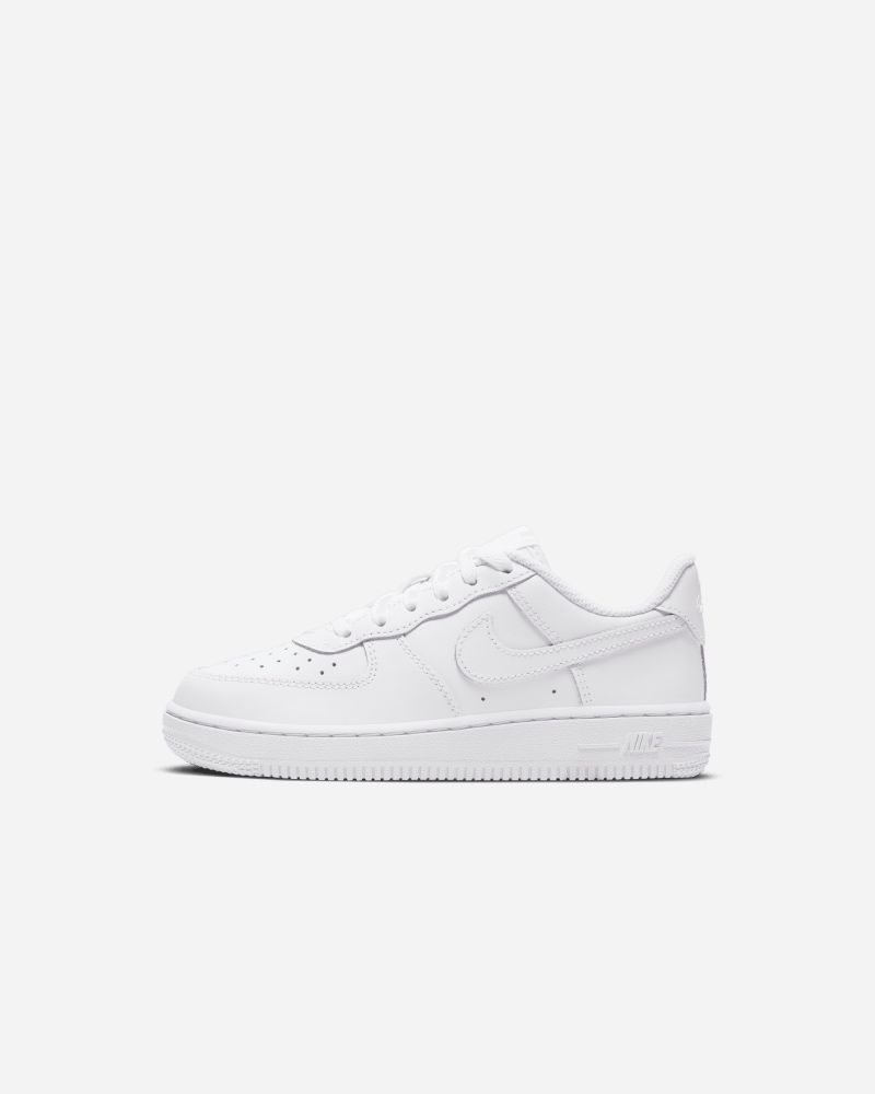 Chaussures Nike Air Force 1 pour enfant