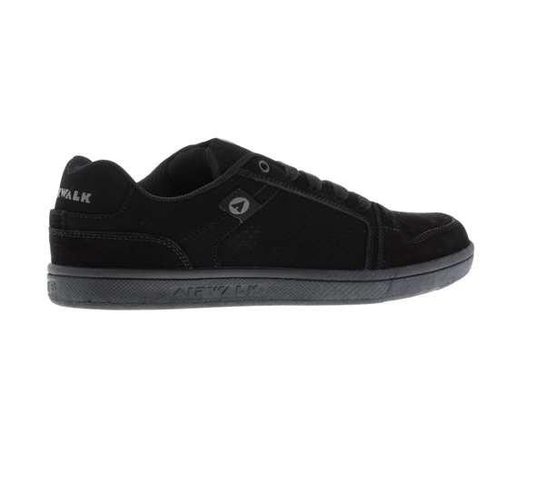 Airwalk Airwalk Brock Junior Skate Shoes