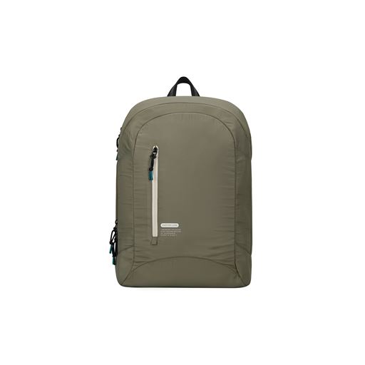 Gaston Luga Lightweight Rygsæk, Sage