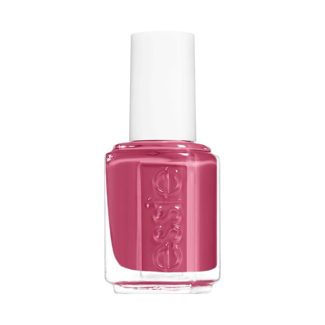 ESSIE  Verniz de Unhas