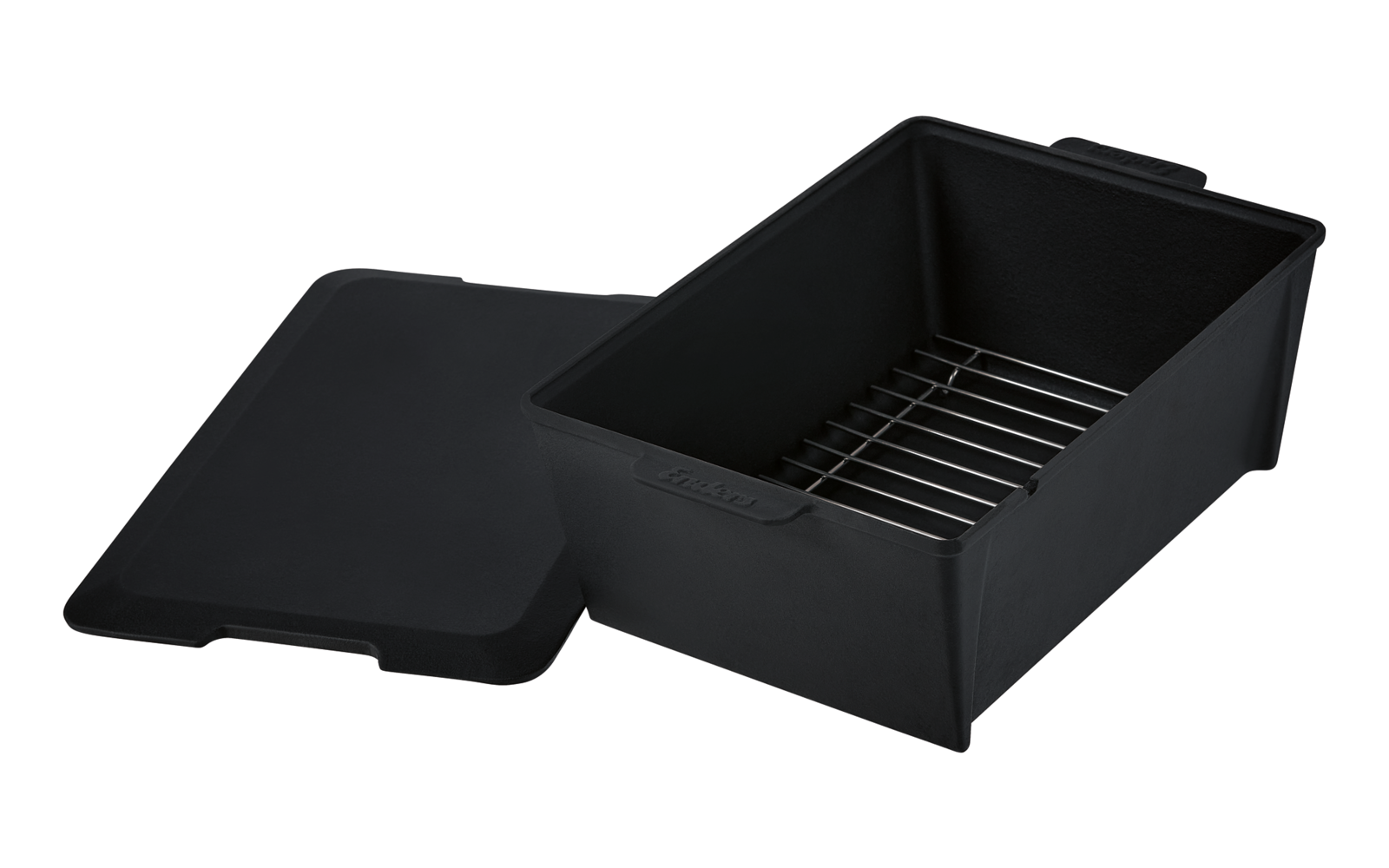 Enders Switch Grid Dutch Oven
