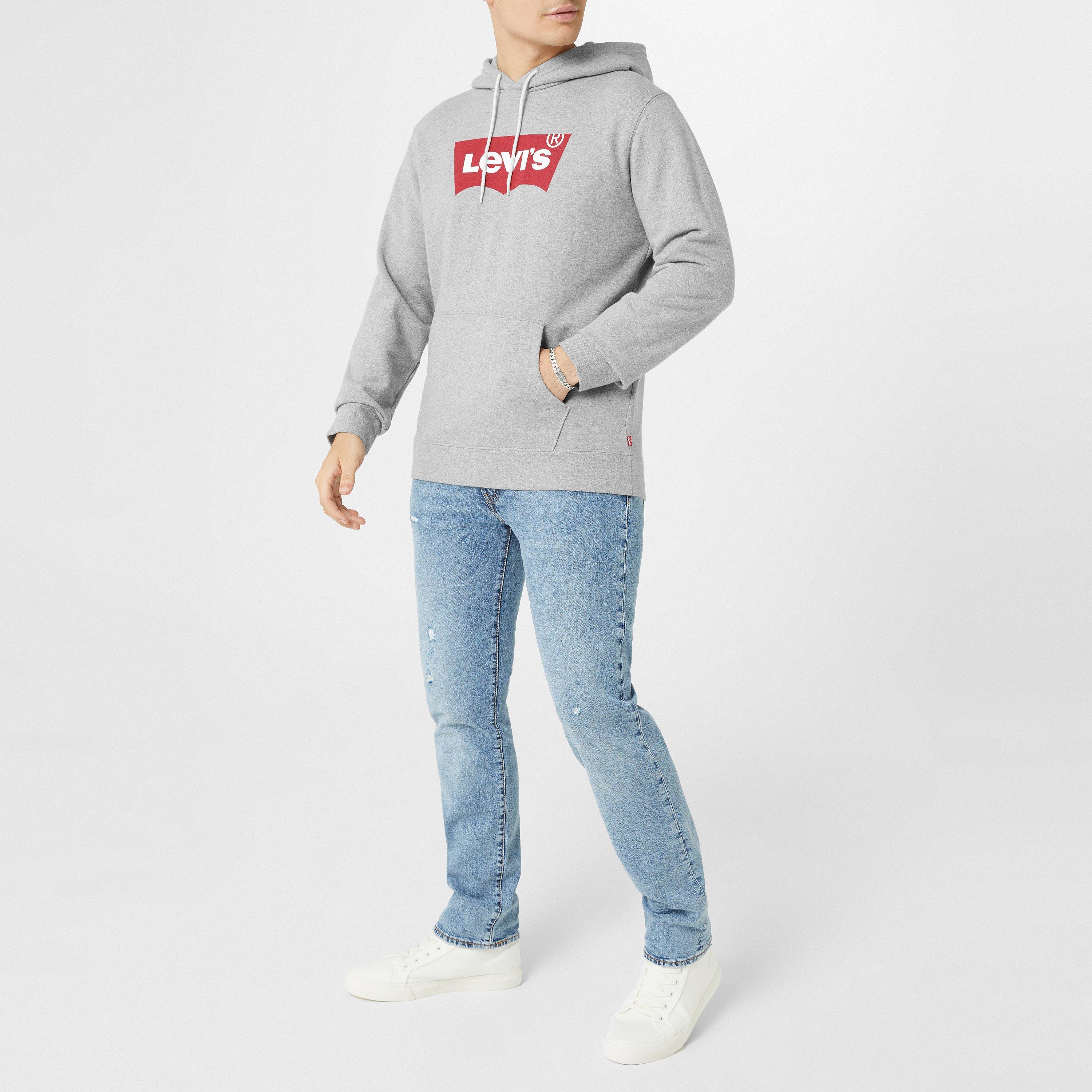 Levis 511™ Slim Fit Jeans