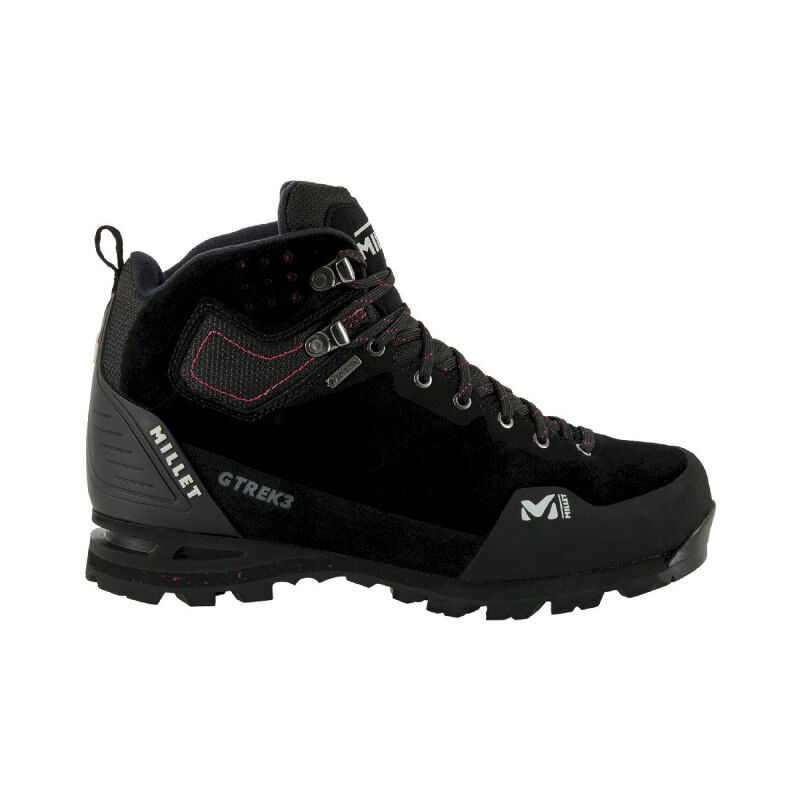G Trek 3 GTX - Chaussures trekking femme