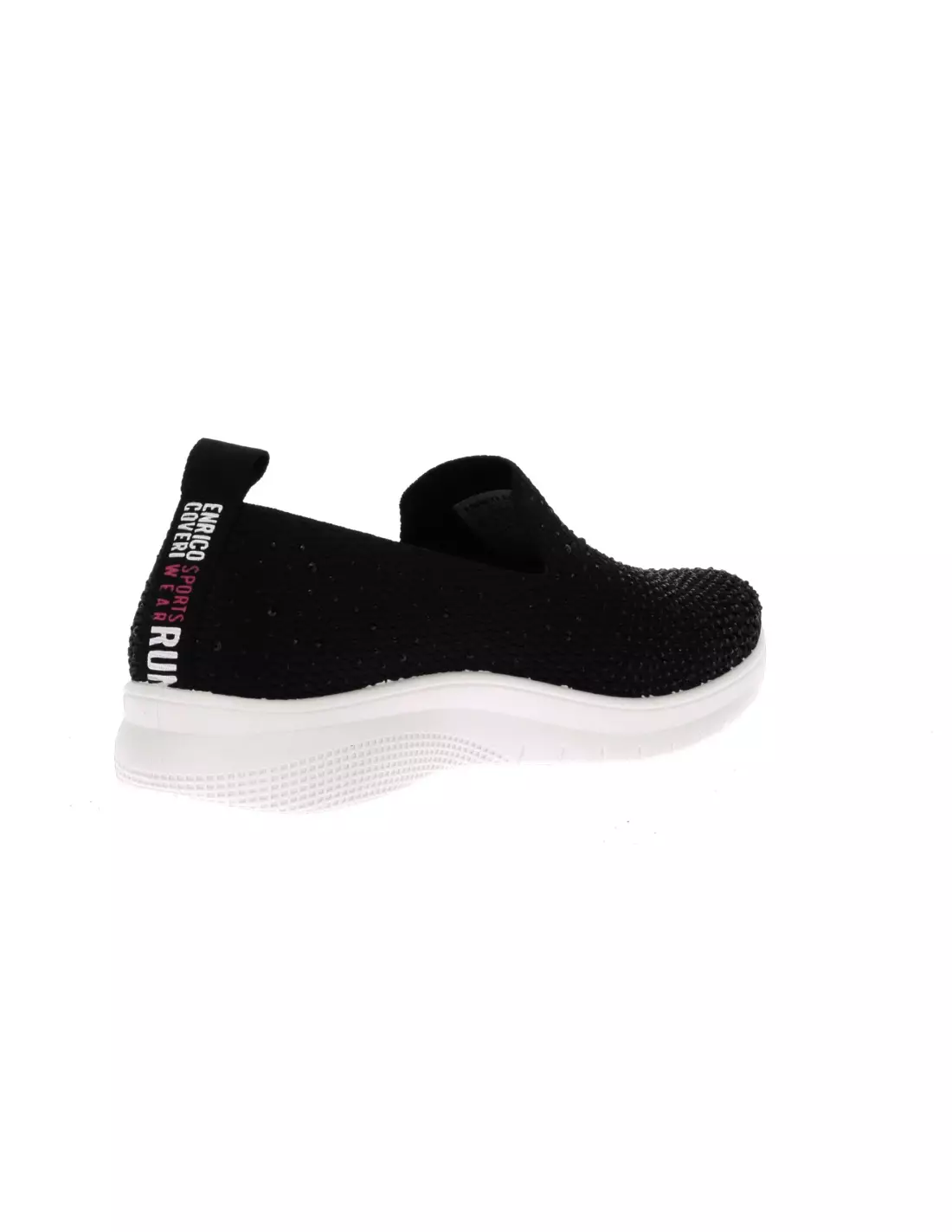 CSW416332 - Mocassins & bateaux 01.WHITE
