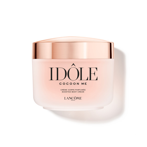 LANCOME Idôle Cocoon me Cream OS 200 ml