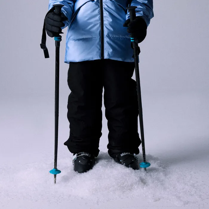 Name It Slope 10 Skibroek Junior