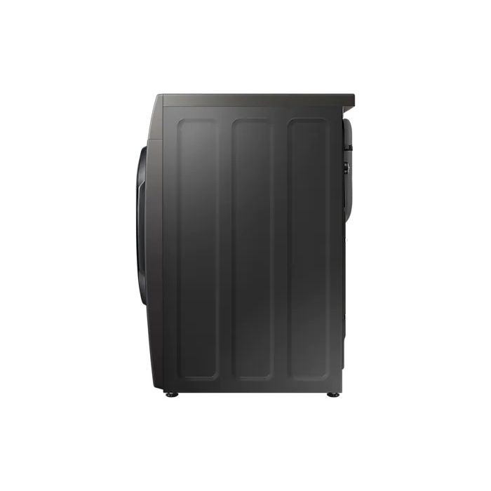 Samsung Waschtrockner WD 8ETA049BX/EG
