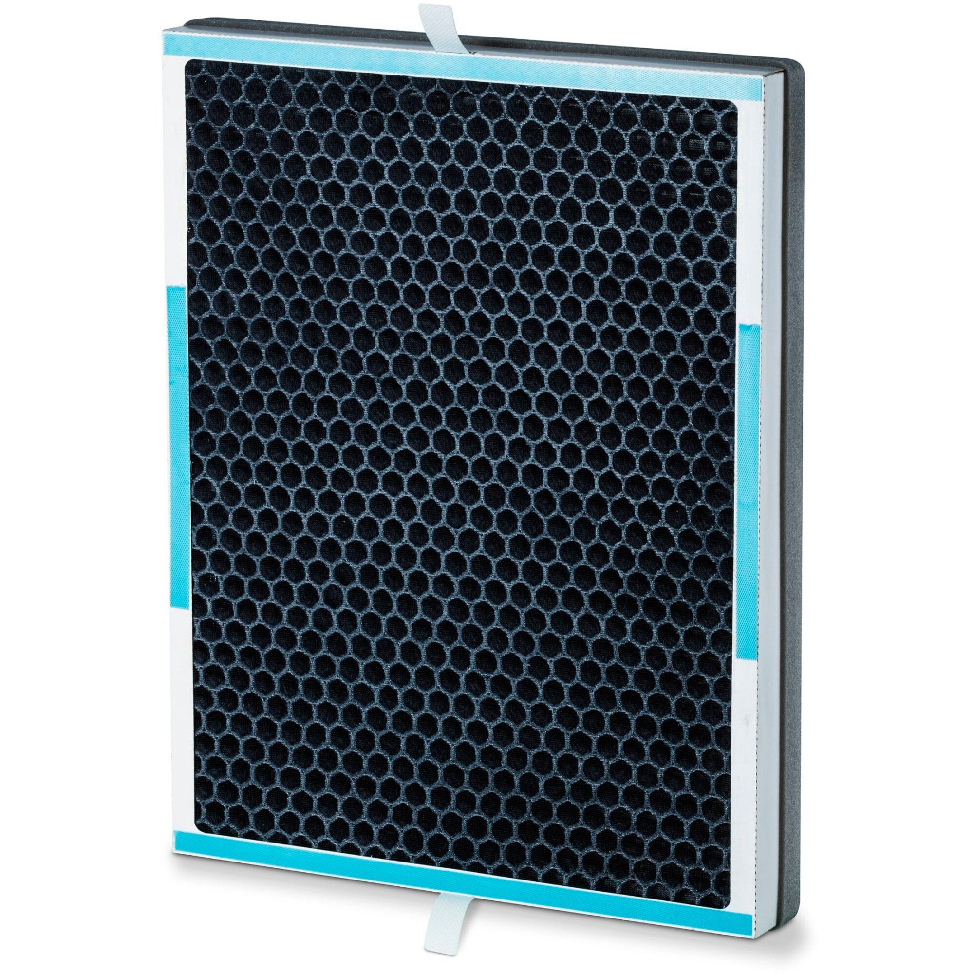 Beurer Filter Nachkauf-Filterset für LR 500