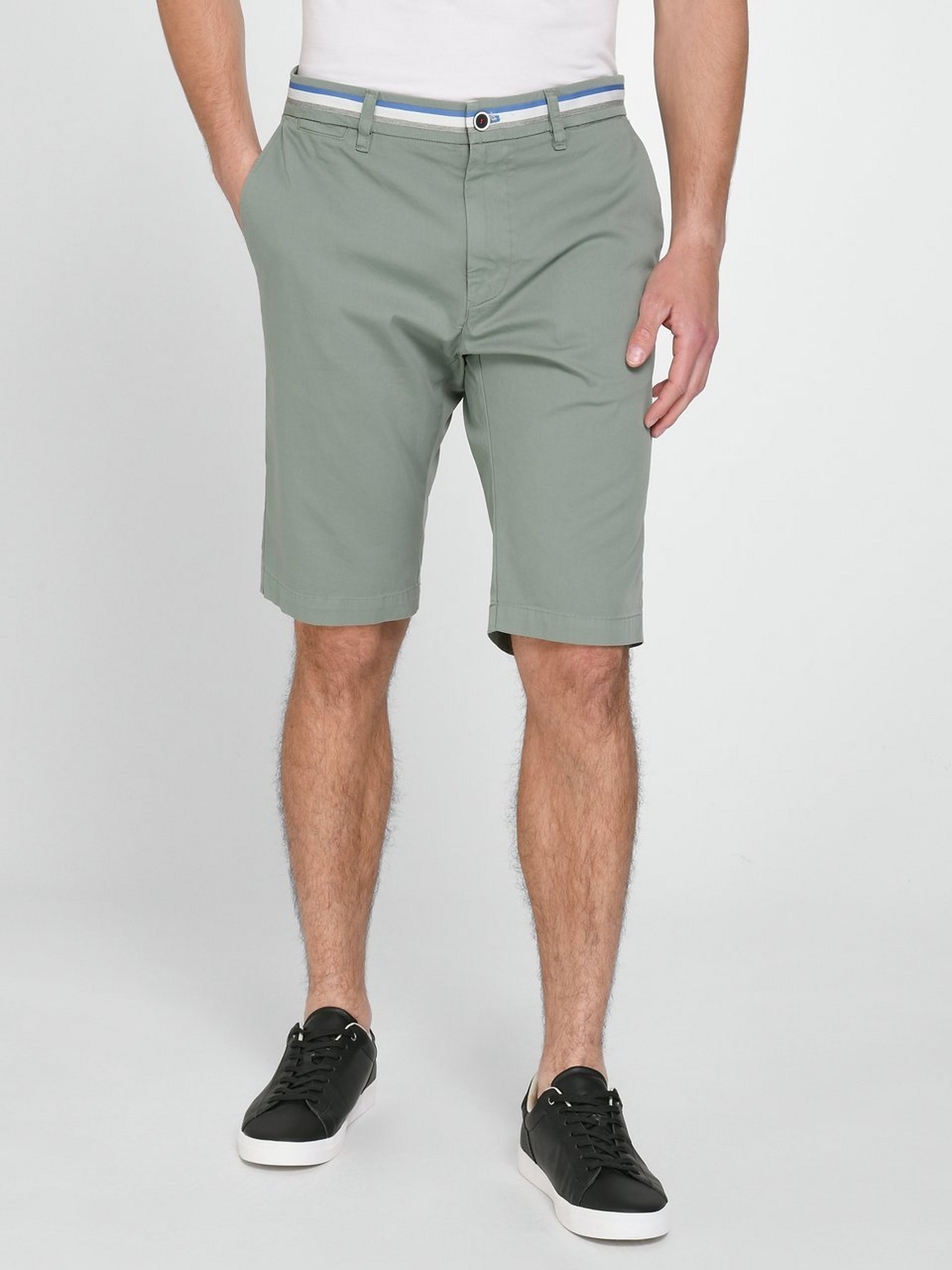 Kurze Hose
