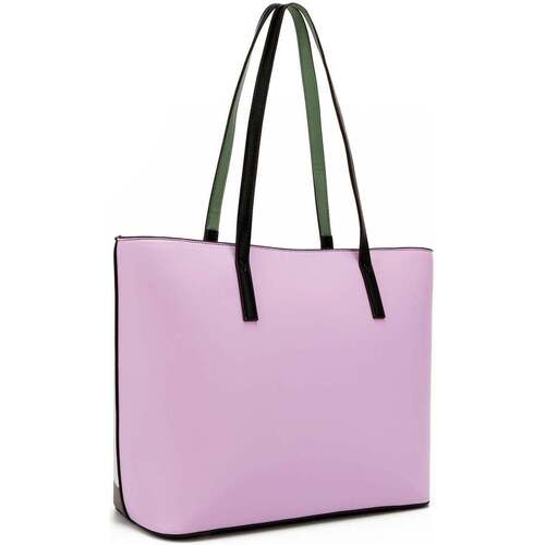 Nikky By Nicole Lee - BOLSO SHOPPER 