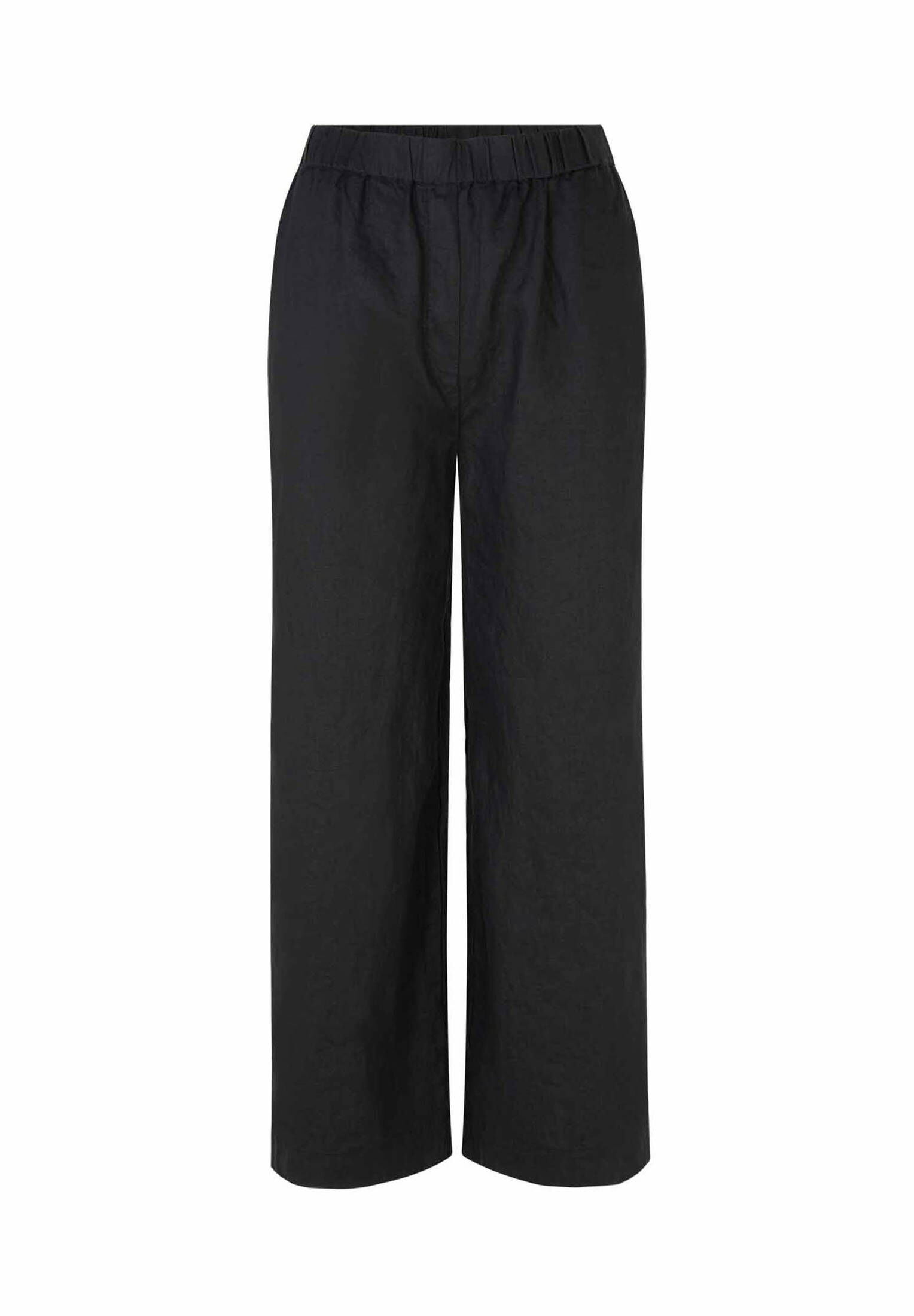 MASAI| Damen Slacks Parini
