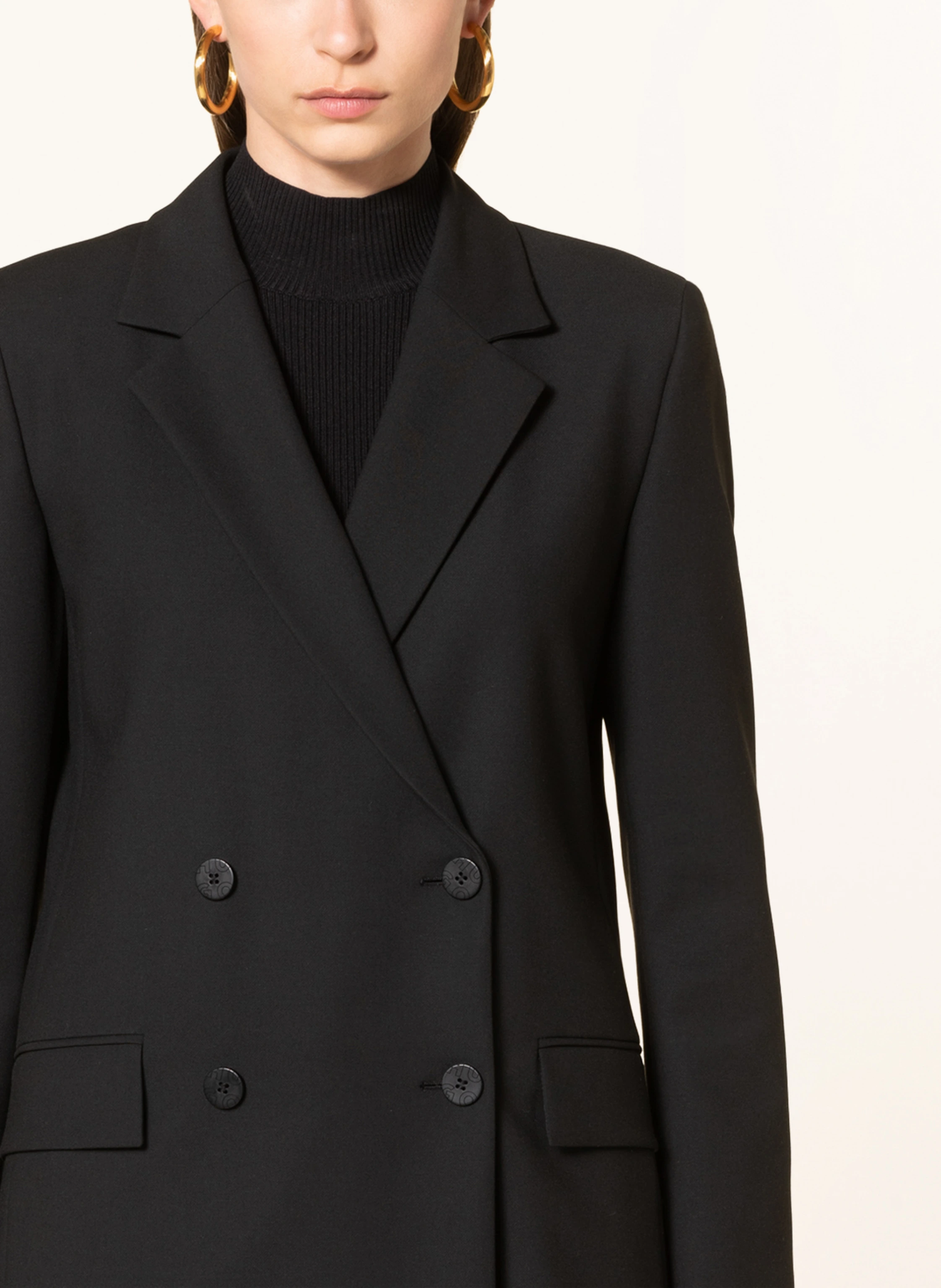 HUGO Blazer AVANI