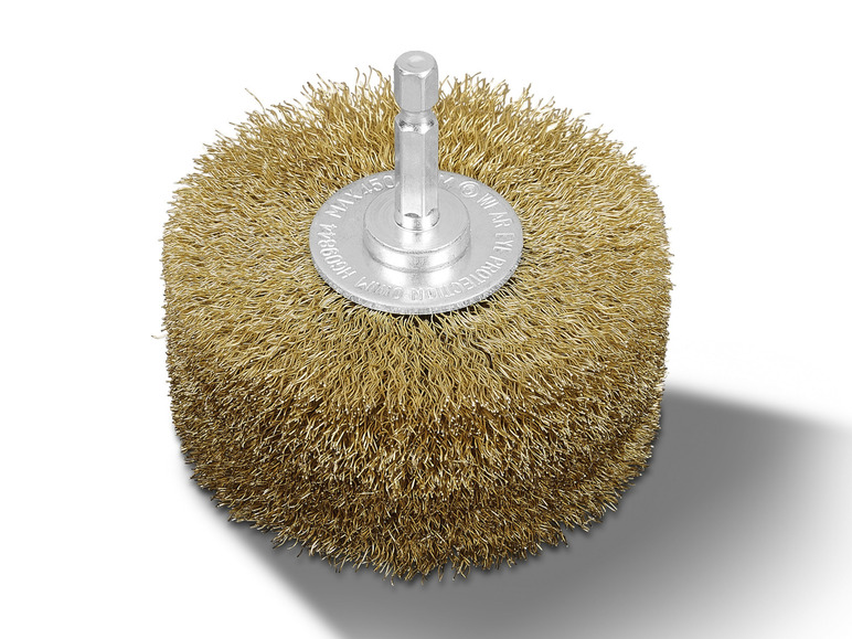Boormachine-accessoires