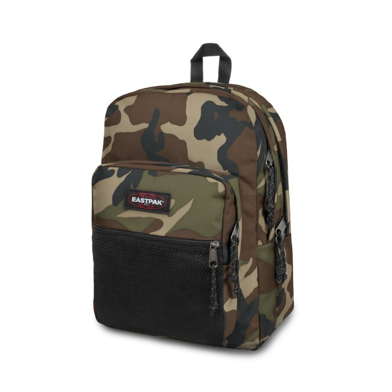 Sac à dos Pinnacle 38 Litres Camo