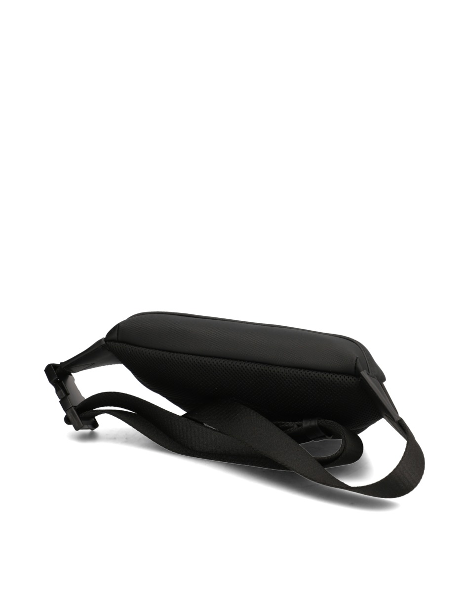 CK MUST PIQUE WAISTBAG