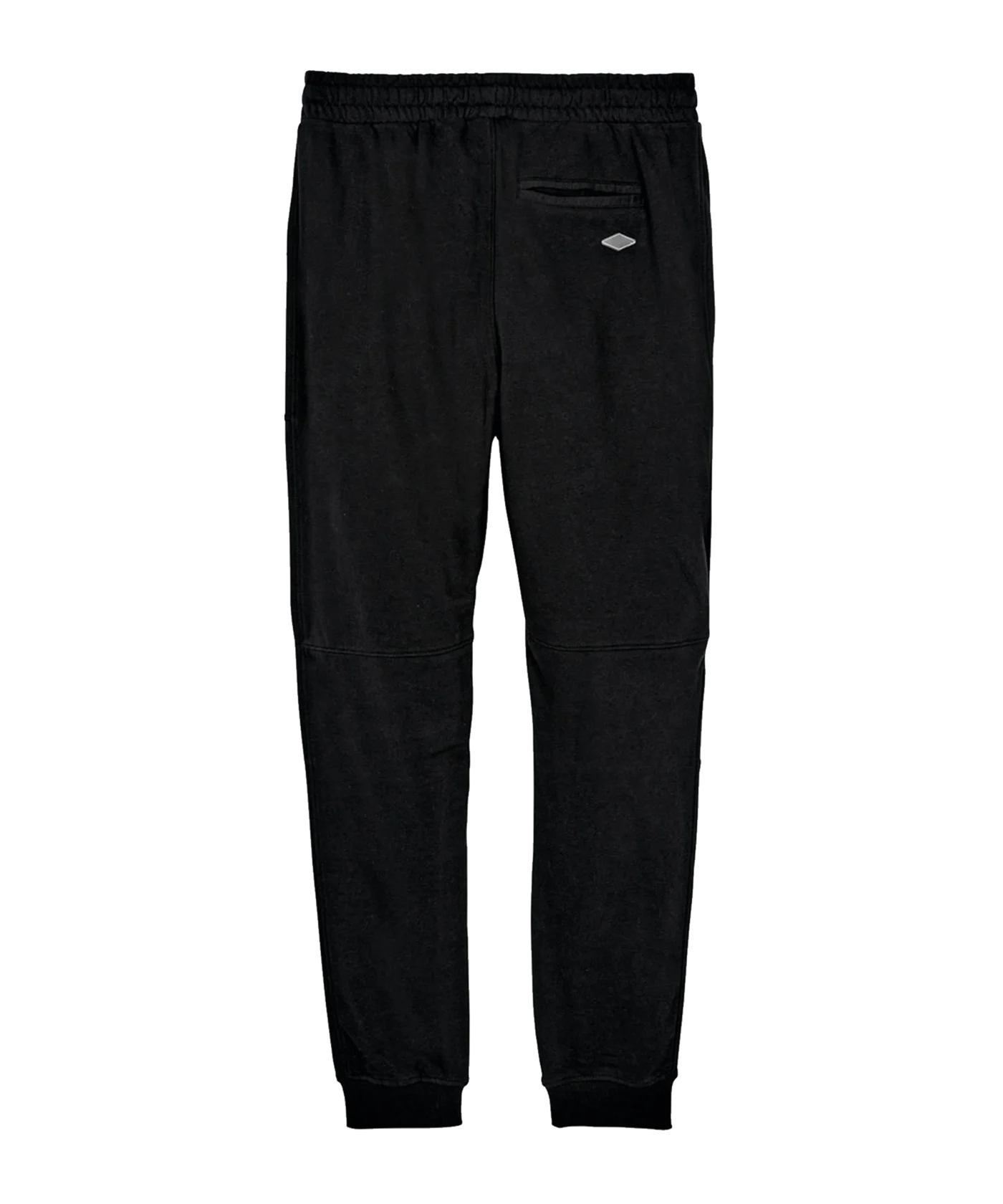 Umbro Sports Style Jogginghose Schwarz F060
