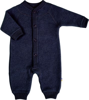 Joha Ulldress, Dark Blue