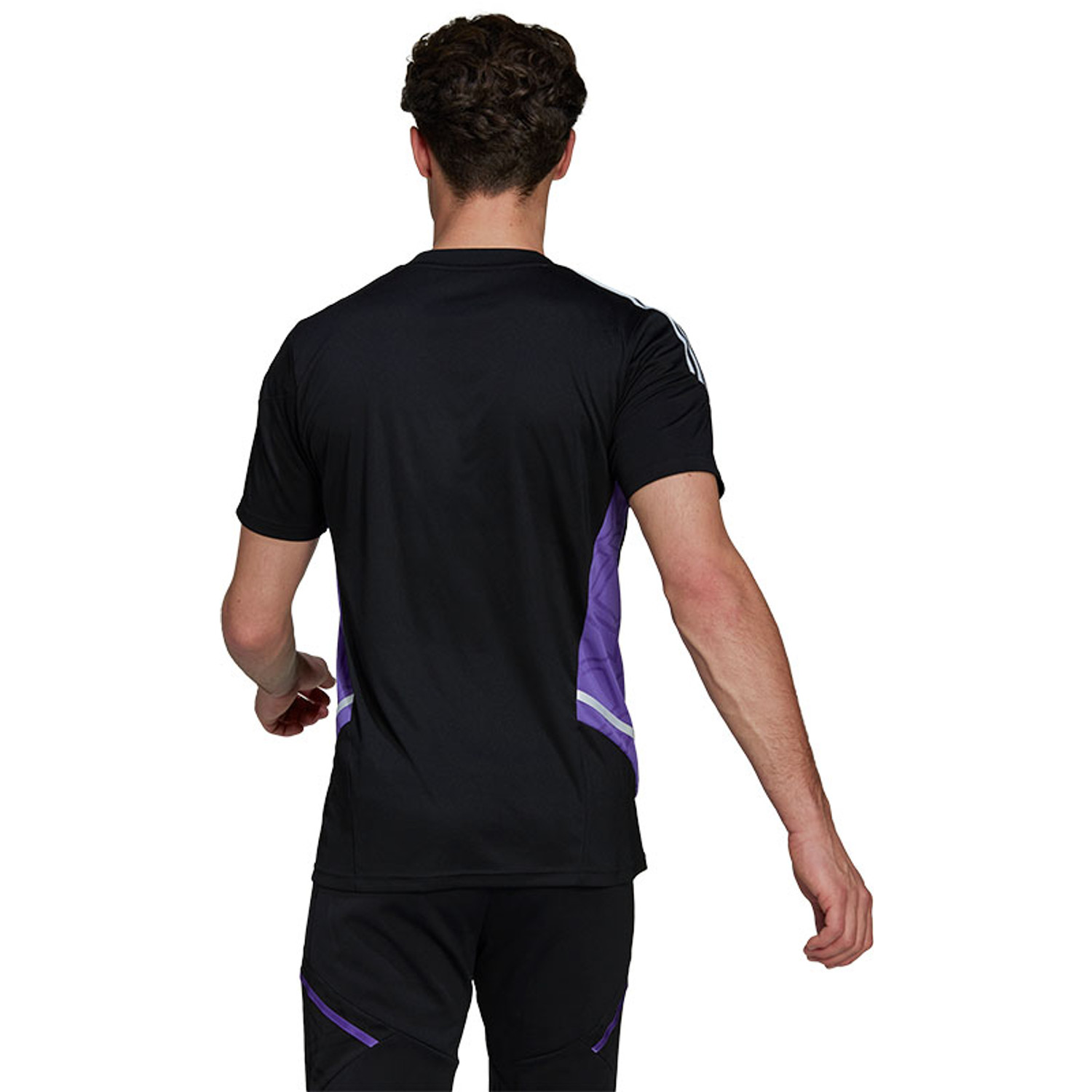 adidas Real Madrid Trainingsset
