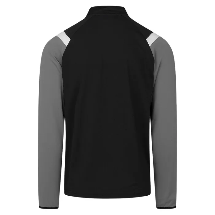 Robey Control Trainingsjack Junior
