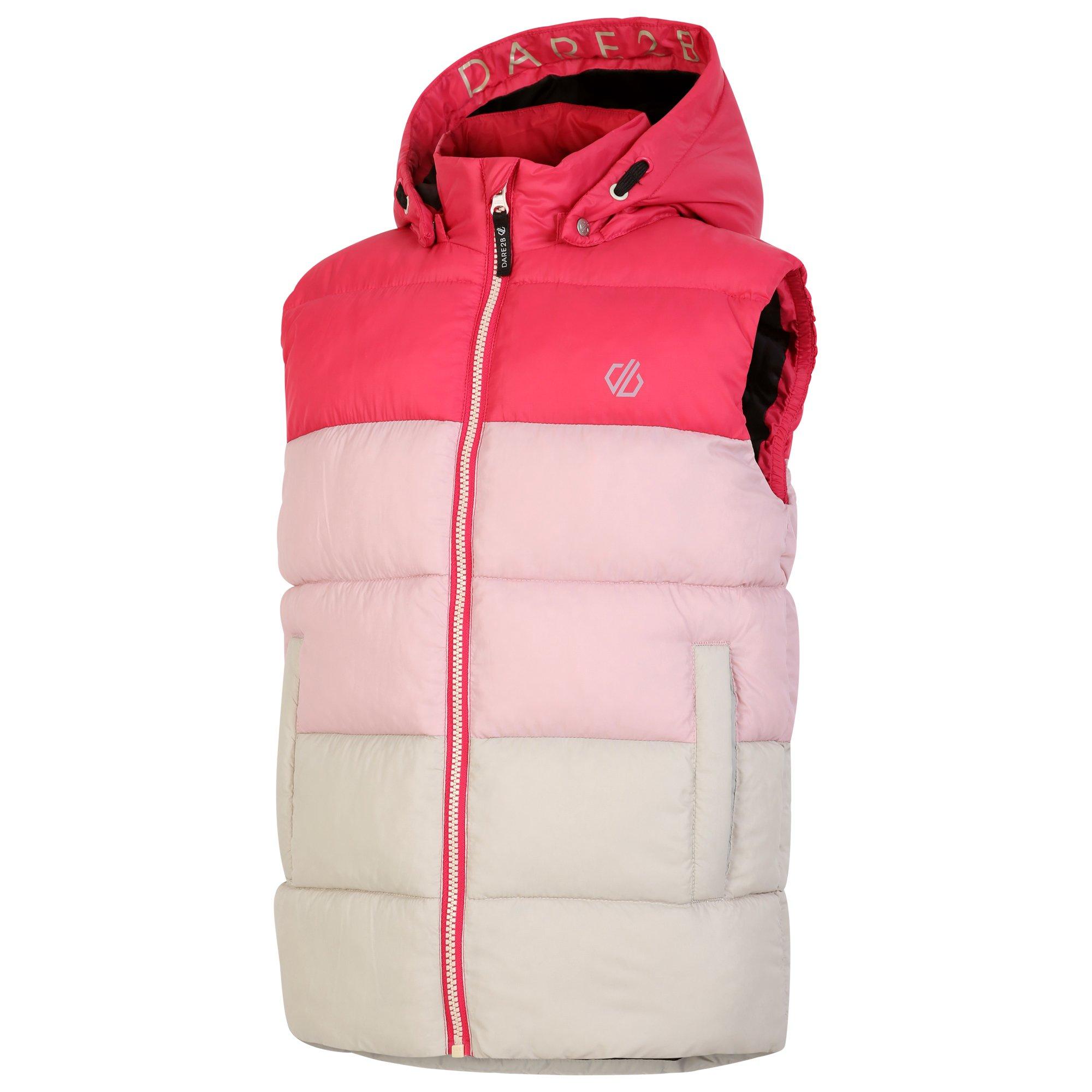 Dare 2b JollyGilet Jn99