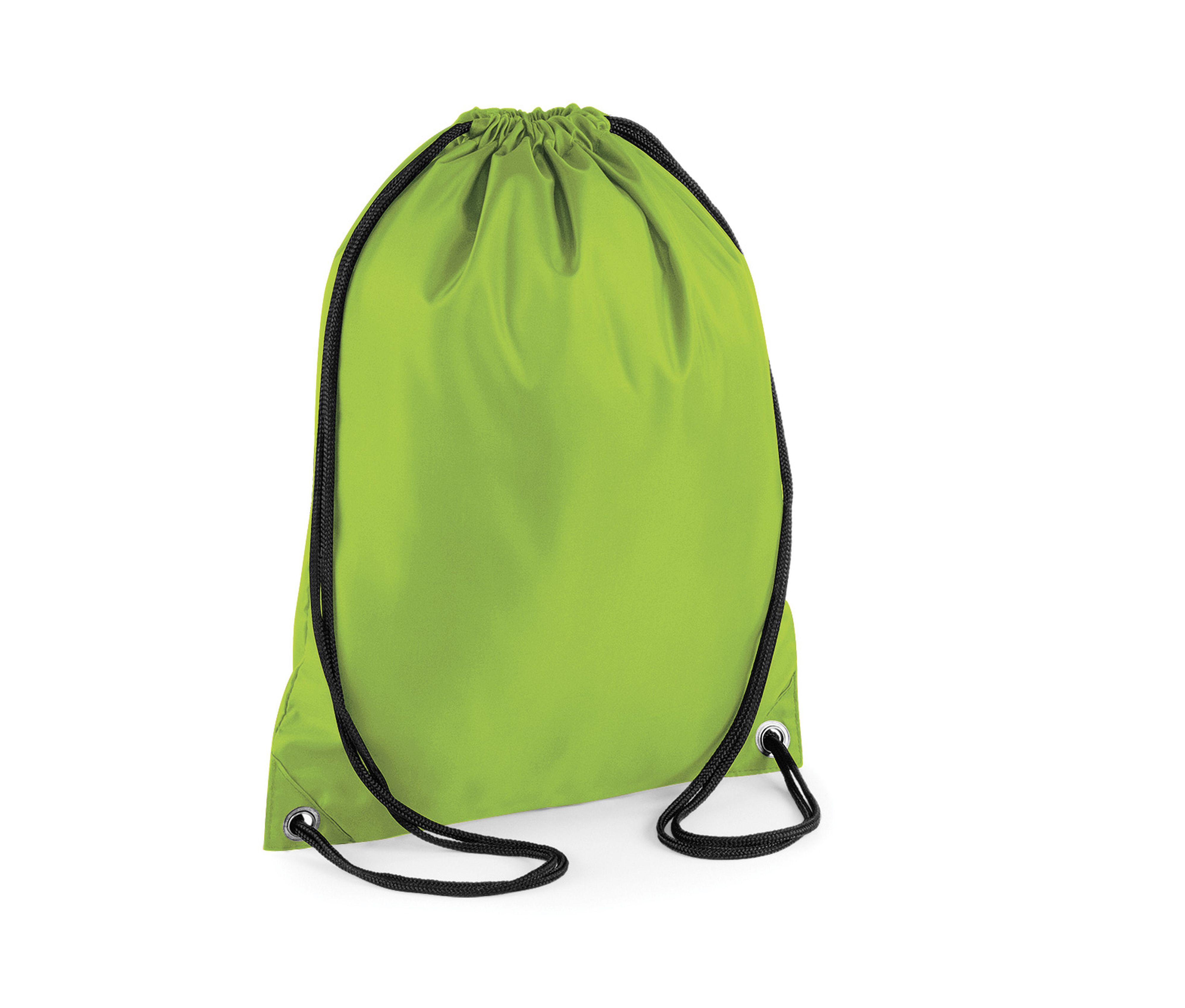 Bag Base BG005 - Sac de Sport Étanche Polyvalent
