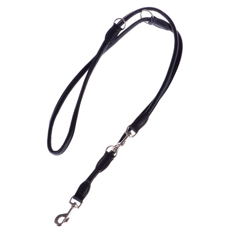 Laisse Hunter Round & Soft