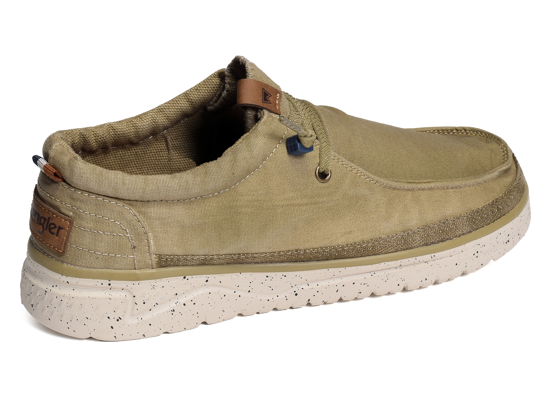 Makena stone beige