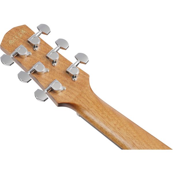 Ibanez AAM50CE-OPN