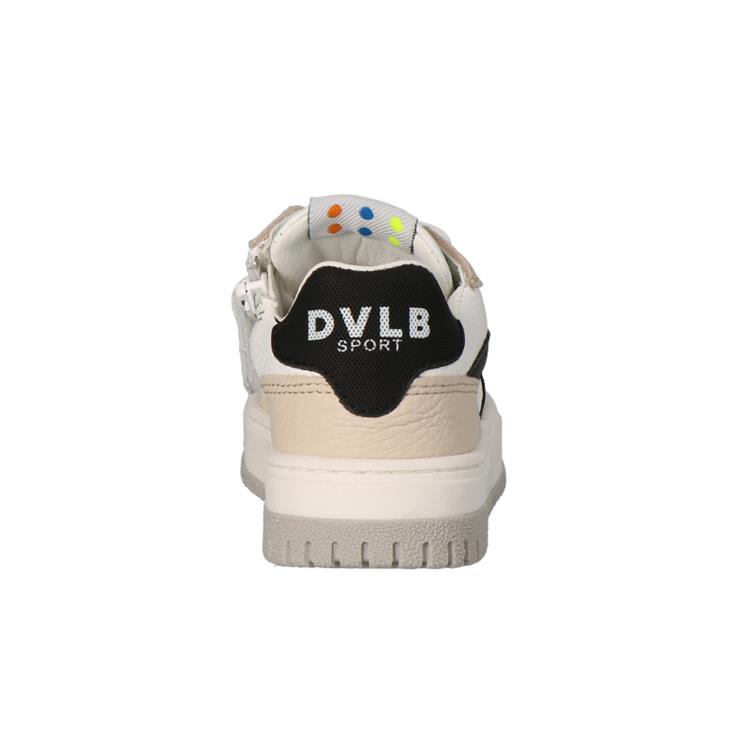 Develab 45947 Beige