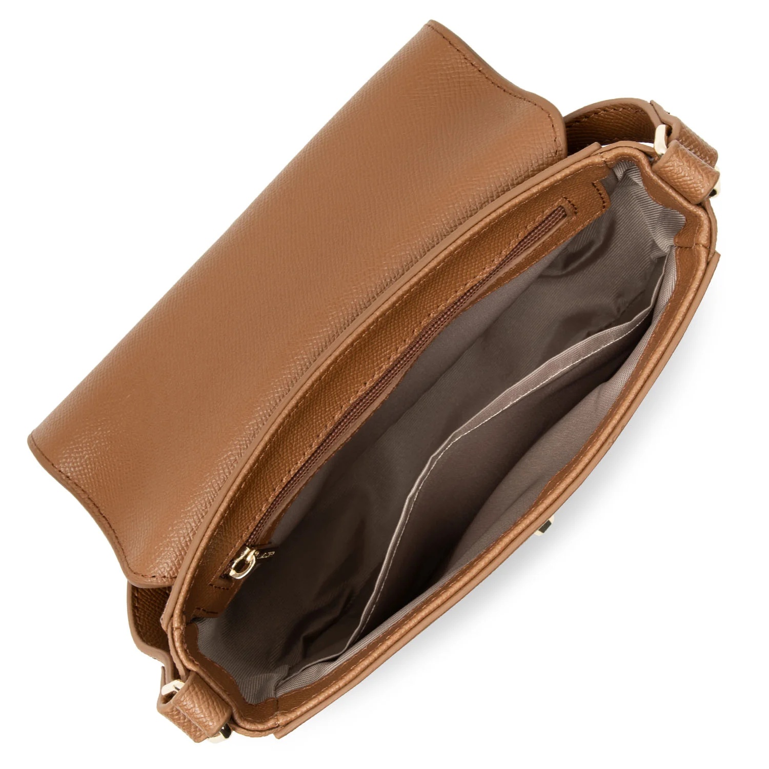 Delphino-Sac trotteur