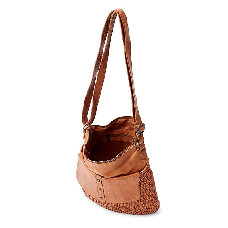 Pia Ries<br>Crossbody
