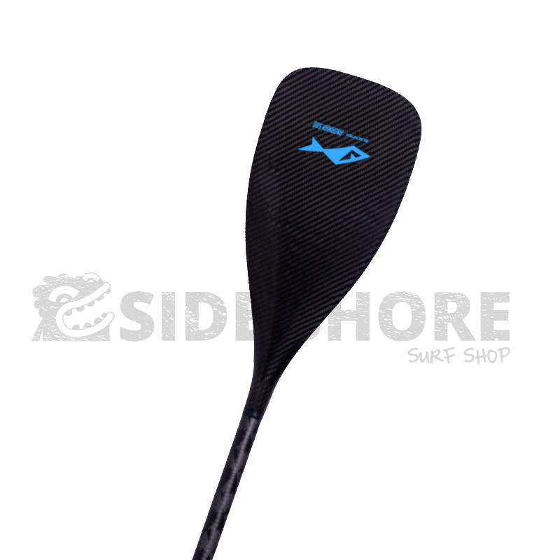 Blackfish Andaman Fixe 80.5