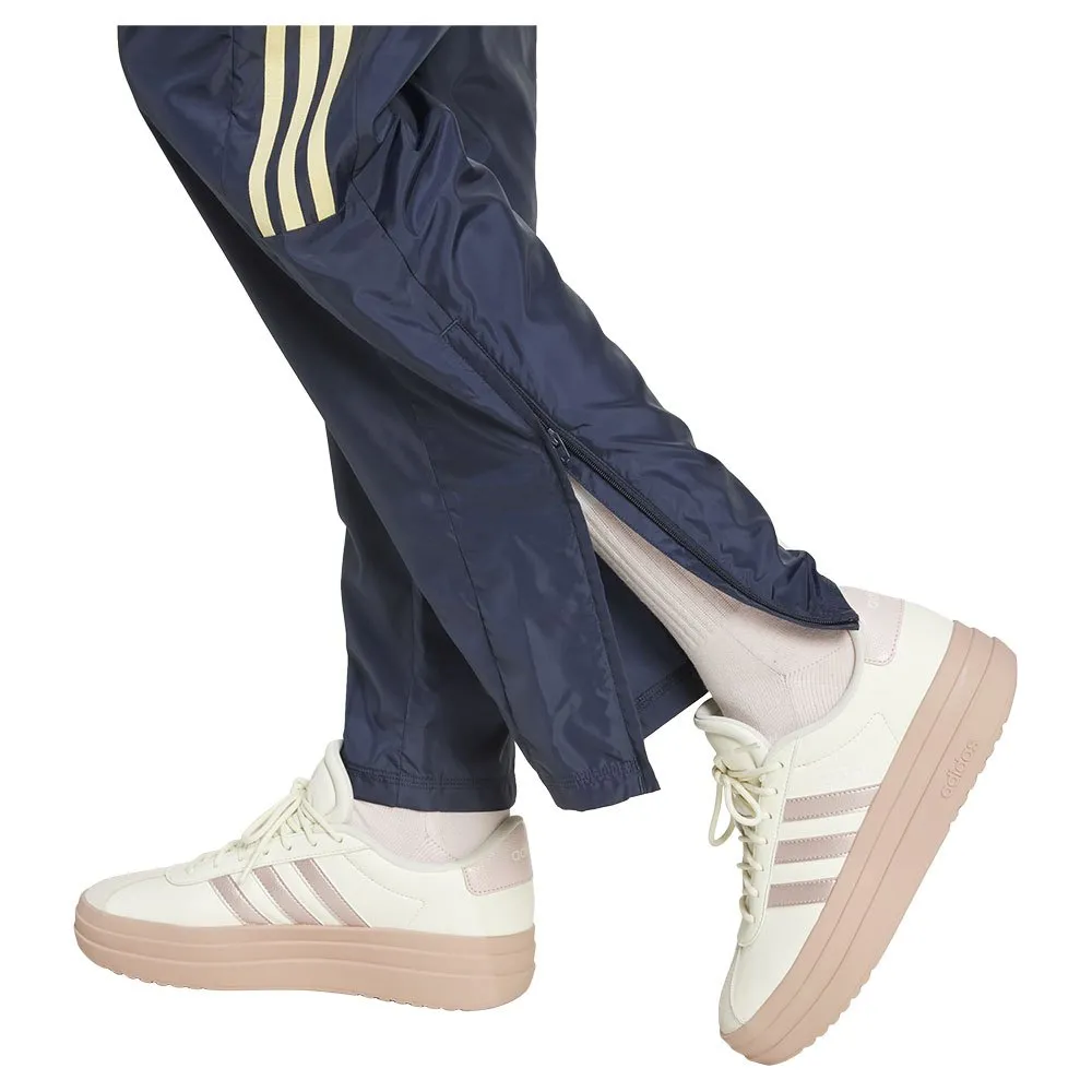 Tênis de treino adidas Tiro Cut 3 Stripes Summer Woven