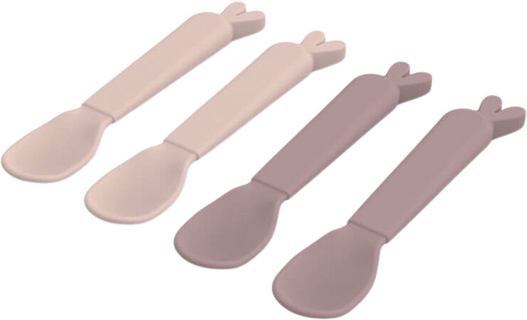 Done by Deer Kiddish skeer 4 stk. Lalee Pudder Pudder