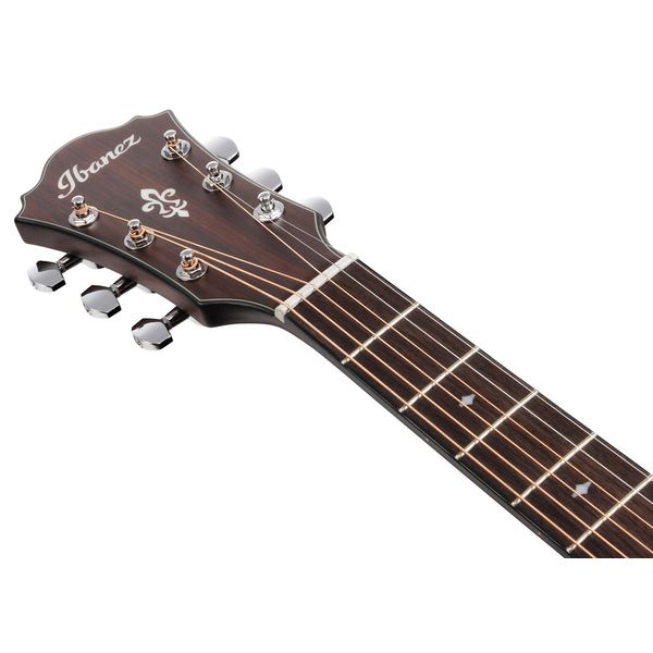 Ibanez AE100-DBF