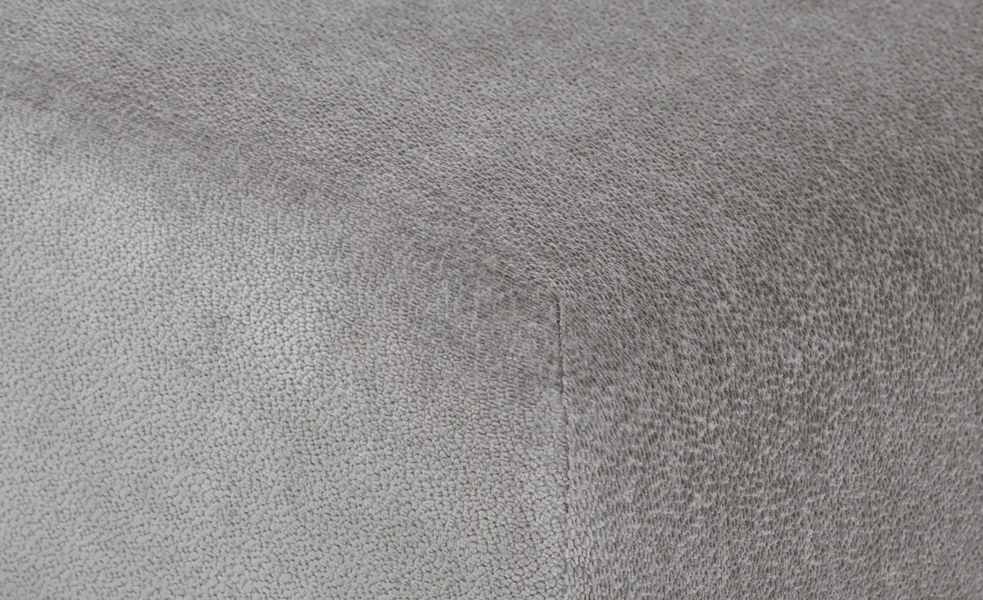 switch Ecksofa Stelvio