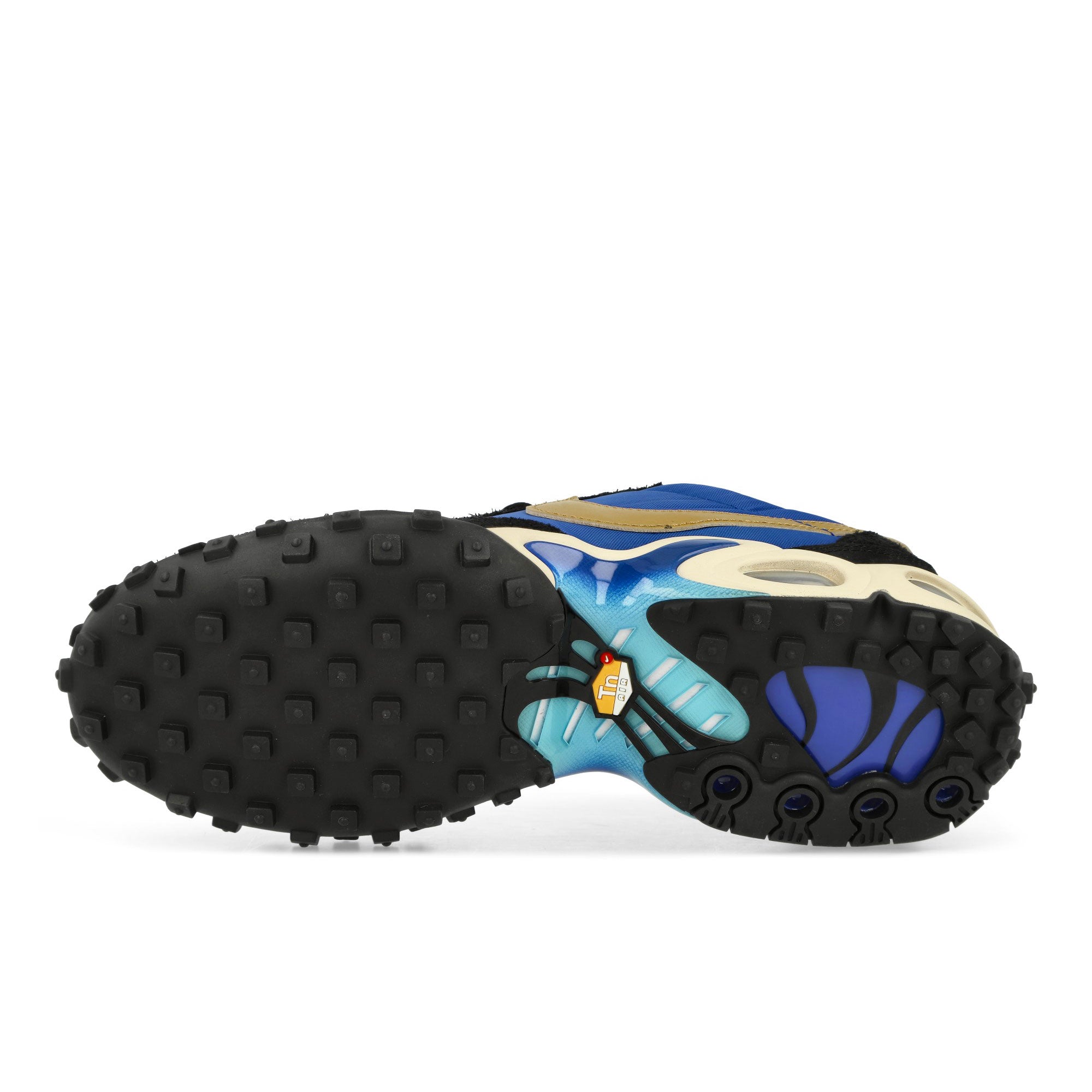 Nike<br>Air Max Waffle SP